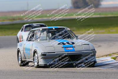 media/Mar-25-2023-CalClub SCCA (Sat) [[3ed511c8bd]]/Group 6/Qualifying/